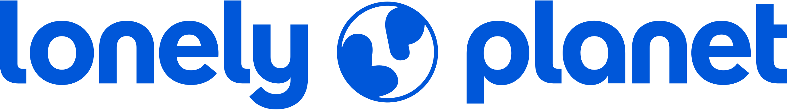 Tripadvisor logo