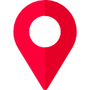 Tripadvisor Logo