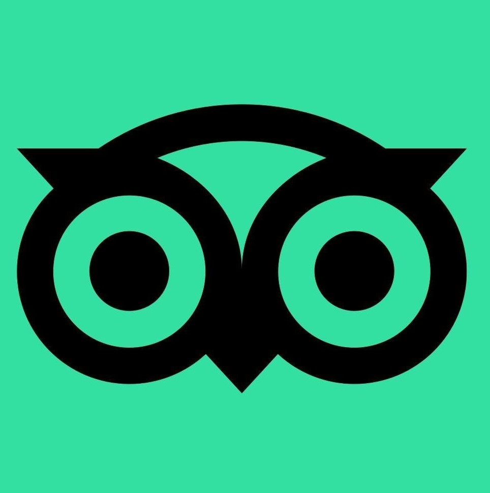 Google My Business Logo