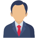 Reviewer Image